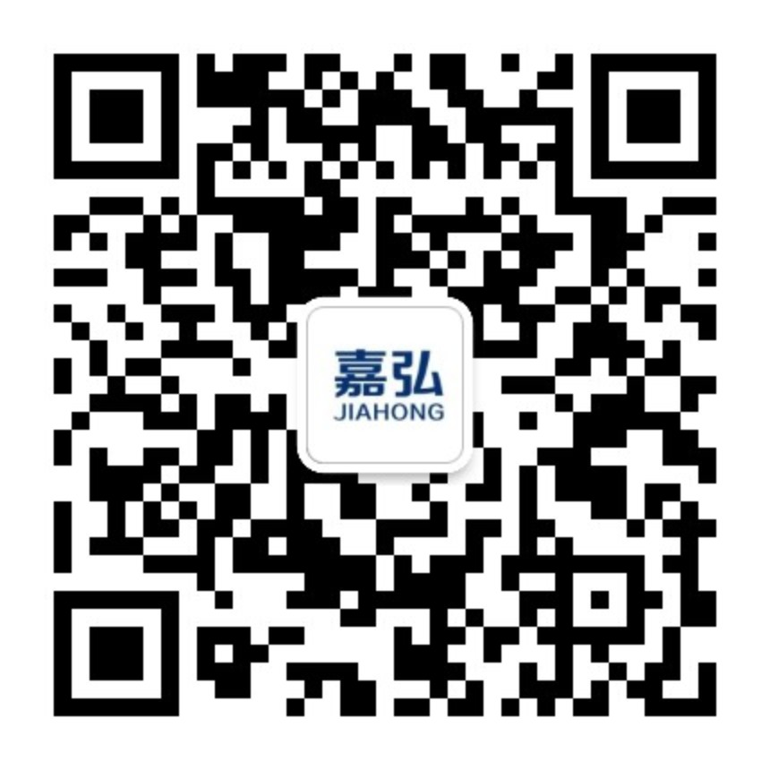 河北格潤思機械制造有限公司
